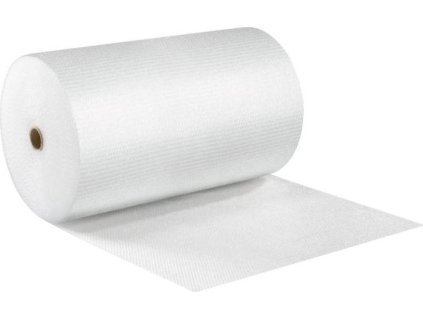 b00edcb69cfd75b0c3b5764ea74564d1