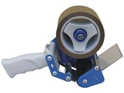 5ECC441B 3E64 46B3 A7B7 6DD8155E8881 V