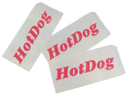 997D6249 4490 4B79 AC32 896FFCC9CFC4 V