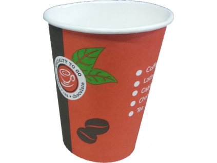 DB8EF9BB 6550 43E4 B346 2868A4F4AEF8 V