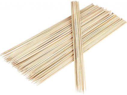 37EC7B51 B3DB 48FF 8152 47FBB4216947 V