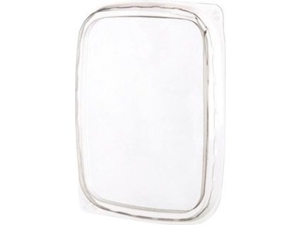 FC9C6998 FDCE 43D5 B242 91272B9CE852 V