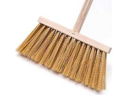 72ED9D26 814C 41E0 8E92 AAD9288B28D5 V