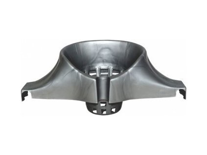 BB9A5877 0D84 4EAB 9E7B F877EE024054 V