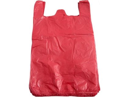 561f8a2c651de6ea67dd8f50d6951262