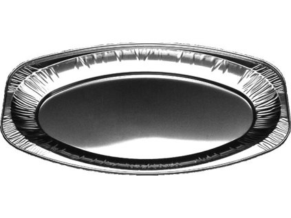 6C0F5E99 11B9 4C12 9C60 334E4900D36B V