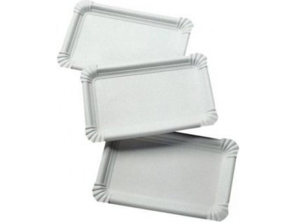 6FB02F67 D29B 4D2F 8E46 CEECB6C119D9 V