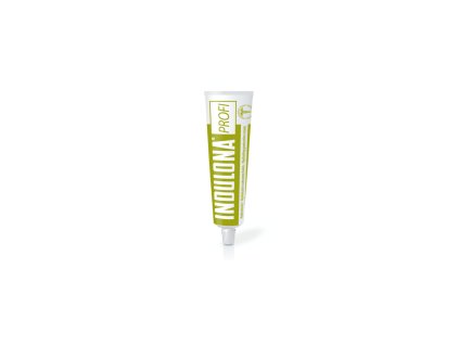 indulona hydratacni krem olivovy 100 ml