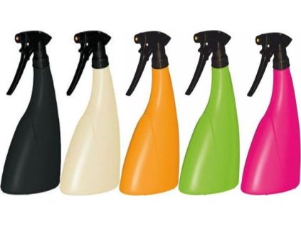 288F8BC8 69DA 4883 9984 33D32D517866 V