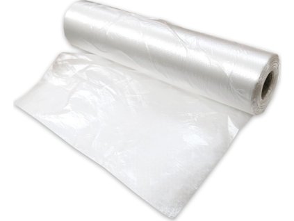 002D55DC BE82 4801 AC2F F703F411AC80 V