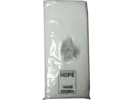 C411B07A 7F14 4946 869B FAAADAE0A19F V