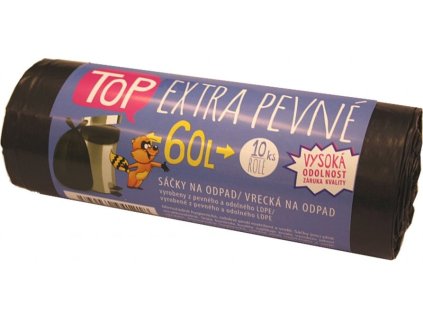 5F167AB3 7EC8 4F6C AF41 34819C077D19 V