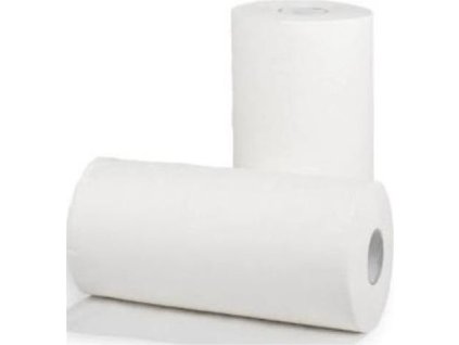 3b8926e3d566be948b2616c419247e37