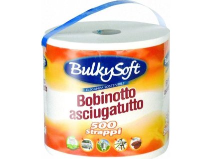 41317 1role kuchynska role bulky soft 2v celuloza 100m 5