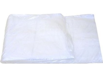 41A63915 A1D9 4644 92A6 5662C7AAC2FB V