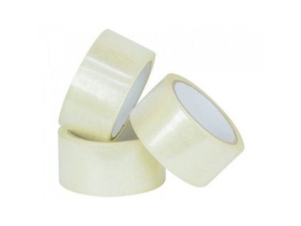 opptape 48mm 400x400