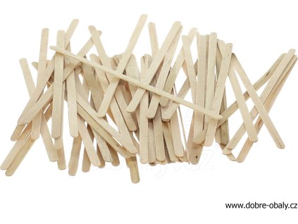 83D590F4 55DB 4C5A 8A7E 1F7504394251 V