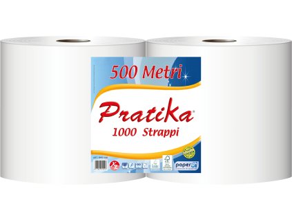 pratika 500mt