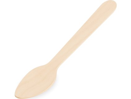 2AB97057 52C6 4314 B275 AEAA2261ED53 V