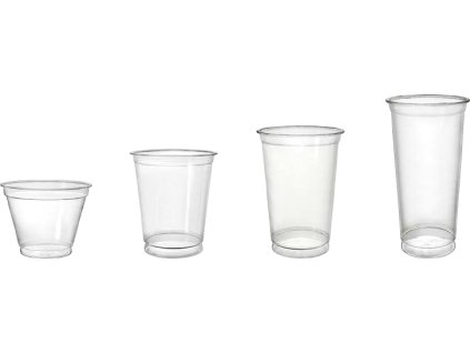 3D06553C A0A2 496B BC99 B8280198009A V