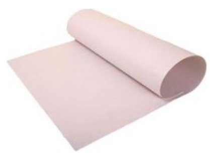 9d1ff64e056452e03a8cef12ba0e812a