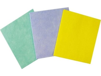 f31a7aa4b70585766e24b87fe15df957