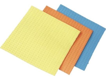 ef2e854fd5ced759bd2f41616b2d8412