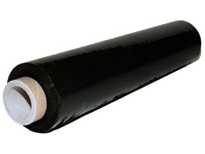 077c2ca7a16e36a544e5fb50b3e042e3