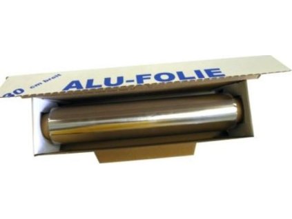 b69362c2b283f817660c21b4a0e460e3