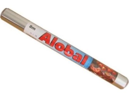 b5ee0a67f339f58b2474bdd521a54ef0