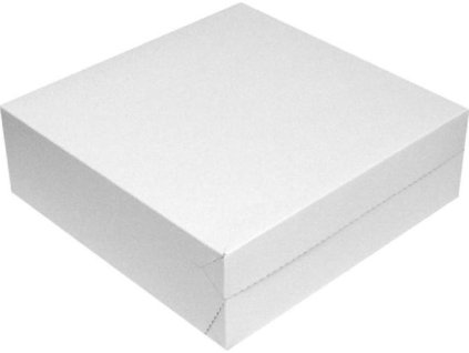 d81a33a6171efc30078f708577920203