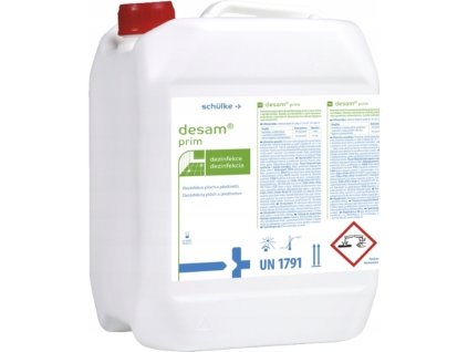 7438C3D0 B28E 4CD7 A2FA 82AB9B1421B2 V