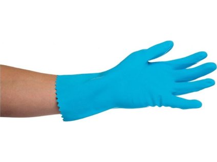 c604559858d4269ace27010925cc8ffc