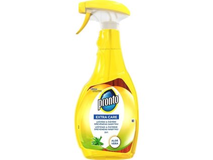 E3CEDB24 6415 4C63 A0C0 01016AD7E8BD V