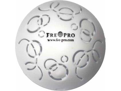 95003582 0AEB 4DCC 8672 420A1946FE29 V