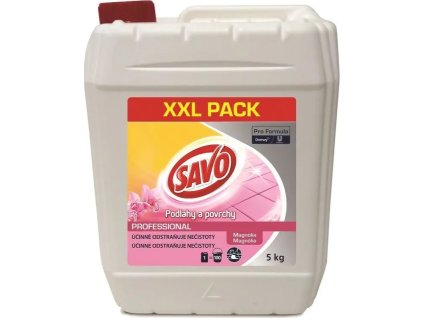 8452c5659c888d6324946d6e2bead942