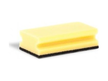 b8ea3c762eb8af427ce2b3110464b410