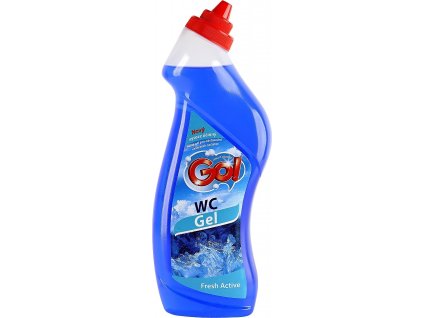 8C151EC7 E0D0 4DC7 A217 4F6CC3EAE790 V