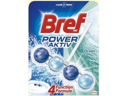 wc bref kulicky ocean
