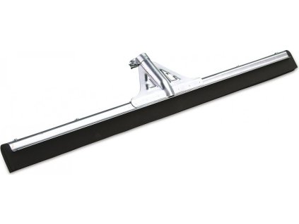 F1E17A8A 6177 4237 9DFB 8A7FD5CB3A1E V