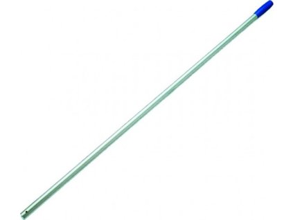 Tyč ALU 130 cm, prům. 22 mm