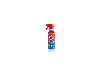 savo proti plisni spray 500 ml