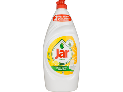 jar na nadobi citron 900 ml