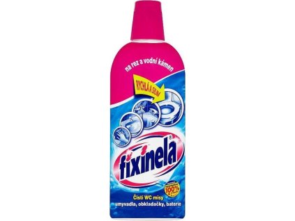 udxhy2