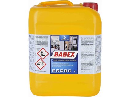 25E24AE3 72F4 49D1 BBD1 E705CB4831C1 V