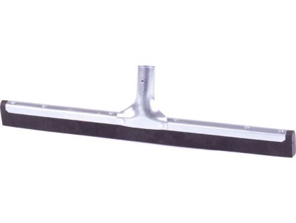 Smeták  molitanový  40 cm