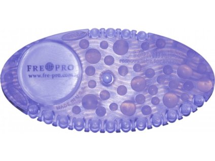 FREPRO Remind AIR CURVE Kiwi Grapefruit