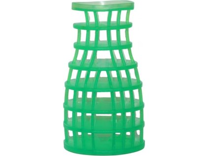 FREPRO ECO AIR,  Levandule