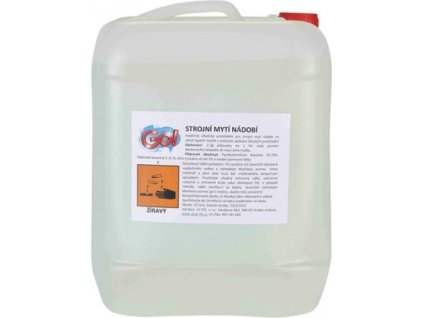 851164B7 7788 46B0 AB9B CEF57EBE04AB V