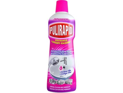 ce6f9a0fab2b4625b25a08c580e2c897